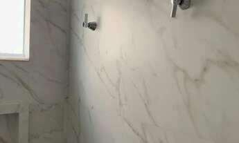 Imagem 2: Casa em Vitória da Conquista - Alphaville 1 - 3 suites, oportunidade