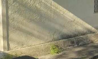 Imagem 4: Casa com 3 quartos em Centro - Nova Iguaçu - RJ