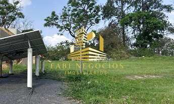 Imagem 3: Chegou sua oportunidade !! Vem morar no codominio Village Ipanema 2