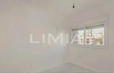 Imagem 4: Apartamento em PORTO ALEGRE - RS