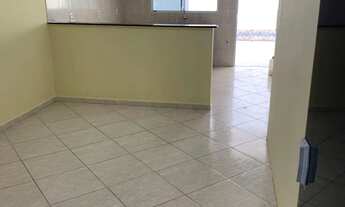 Imagem: Casa 3 dormitórios suíte Jataí votorantim