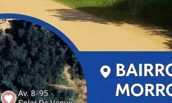 Imagem: Lotes Guarapari R$ 5 mil entrada Vilage