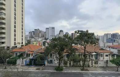 Imagem 7: Venda Apartamento 3 Dormitórios - 101 m² Bela Vista