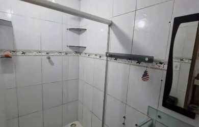 Imagem 7: Vende-se em Icoaraci (D