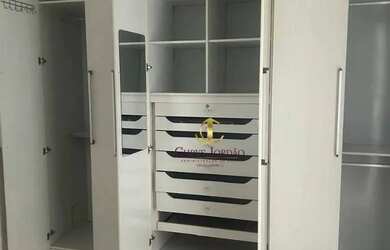 Imagem 6: Apartamento com 03 quartos no Condomínio Vitrine Esplanada , Sorocaba SP