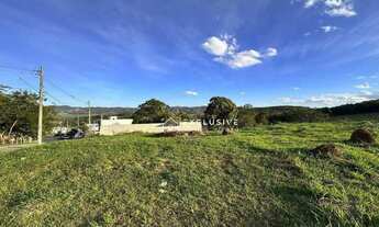 Imagem 3: Lote Comercial Residencial Dunamis - Sao Jose dos Campos