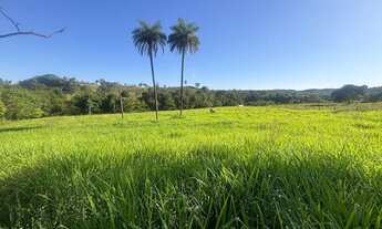 Imagem: BALNEARIO - CHÁCARA EM APARECIDA DO RIO