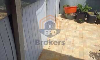 Imagem 4: Casa em Medeiros - Jundiaí