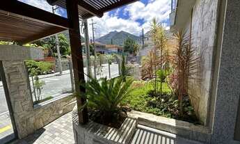 Imagem 5: Excelente apartamento com bons armários fixos !