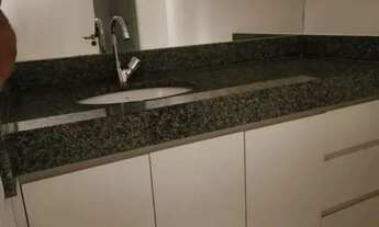 Imagem 7: APARTAMENTO - CENTRO - MG