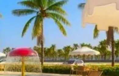 Imagem 3: OFERTA - COPACABANA (ENTRADA R$ 2.289,00 ) - PÉ NA AREIA!!