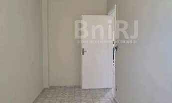 Imagem 7: Apartamento para alugar, Rua Barão de Mesquita, 751, 40m2, 2 quartos