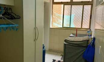 Imagem 6: Vendo apartamento monte alegre próximo usp