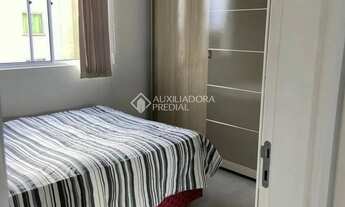 Imagem 5: Aluguel de apartamento semi mobiliado