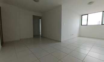 Imagem 6: Apartamento na melhor localização do Catolé