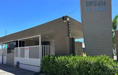 Imagem: Casa à venda no ENSEADA DA LAGOA, MASSAGUEIRA