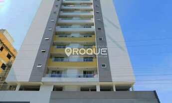 Imagem: Apartamento - Palhoça SC