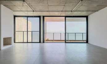 Imagem 6: Belíssimo apartamento com 221 m2, 3 suítes e 4 vagas de garagem, projeto diferen