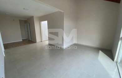 Imagem 7: Casa para locação, Desbravador, Chapecó, SC