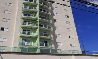 Imagem 2: Apartamento 3 dormitórios no centro de Indaiatuba/SP - com proprietário