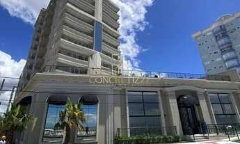 Imagem 2: APARTAMENTO EM PRÉDIO FRENTE MAR - ALTO PADRÃO NO BAIRRO GRAVATÁ!!!