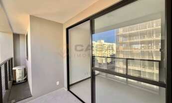 Imagem: Pronto para morar em Jardim Camburi agende