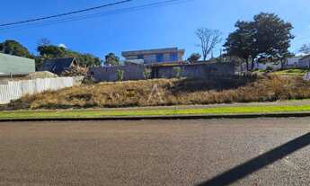 Imagem: Terreno à venda no Bairro REGIAO DO LAGO