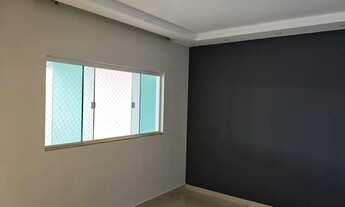 Imagem 3: Alugo Casa em Anápolis Cond Fechado 3 Quartos