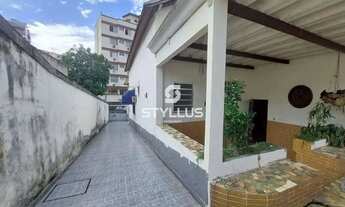 Imagem 4: Engenho de Dentro