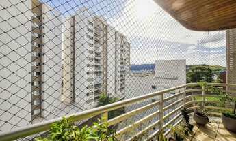 Imagem 4: 3 quartos com suíte e 2 vagas no Bom Pastor para venda