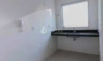 Imagem 5: Cobertura à venda, 2 quartos, 1 suíte, 2 vagas, Sagrada Família - Belo Horizonte/MG