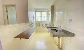 Imagem 2: Apartamento à venda