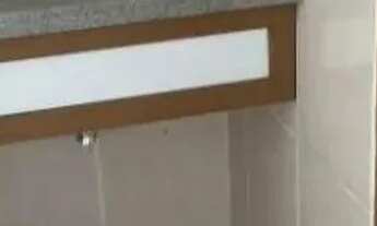 Imagem 2: Salão Comercial para alugar, 196m² - Campos Elíseos