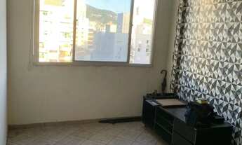 Imagem 5: Alugo ap 1 quarto - Floripa (Ilha/Centro