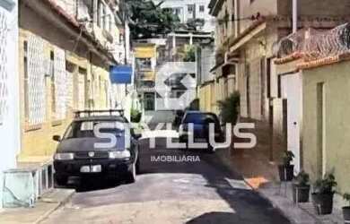 Imagem: Todos os Santos