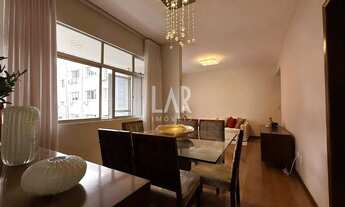 Imagem 5: Apartamento para aluguel, 3 quartos, 1 suíte, 2 vagas, Prado - Belo Horizonte/MG