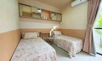 Imagem 5: Casa com 3 dormitórios à venda, 92 m² por R$ 850.000,00 - Gurupi - Teresina/PI