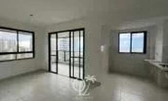 Imagem 5: D'OURO PARK RESIDENCIAL