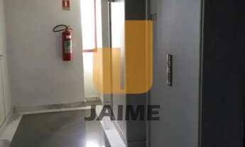 Imagem 6: Conj. Comercial, Higienópolis - São Paulo