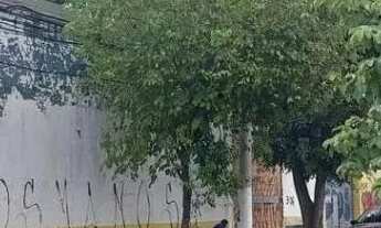 Imagem 6: COMERCIAL - MOOCA - SP