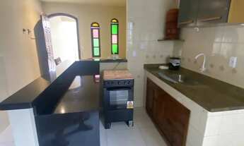 Imagem 7: Kit net para temporada Cabo Frio