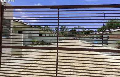 Imagem: Oportunidade Única em LUZIANIA - GO Tipo