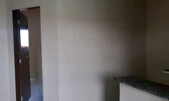 Imagem 2: Excelentes Kitnets em Emaús (Jardim Aeroporto