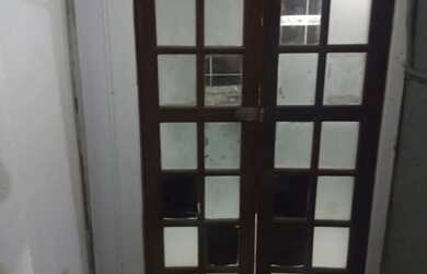 Imagem 8: Alugo uma casa valor 900 reais