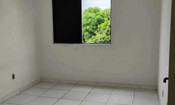 Imagem: LUIZ TARQUÍNIO 1/4