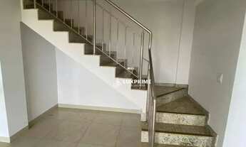 Imagem 3: Apartamento Duplex com 4 dormitórios à venda, 137 m² por R$ 900.000,00 - Plano Diretor Sul