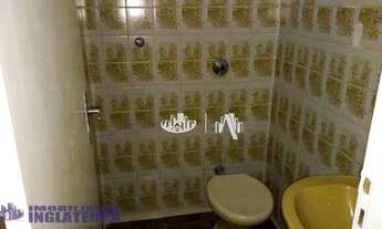 Imagem 6: Sala para alugar, 40 m² por R$ 950,00/mês - Centro - Londrina/PR