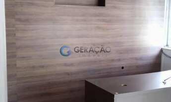 Imagem 6: Casa comercial para venda e locação com 4 quartos sendo 2 suítes- 480 m² de área construíd