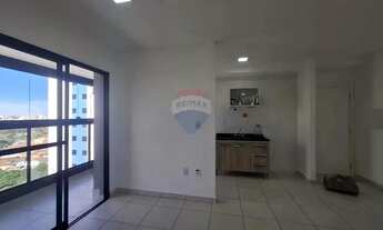 Imagem 7: Apartamento para locação no Jardim Pagliato Zona Sul de Sorocaba