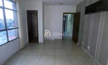 Imagem 3: Sala para aluguel, Barro Preto - Belo Horizonte/MG